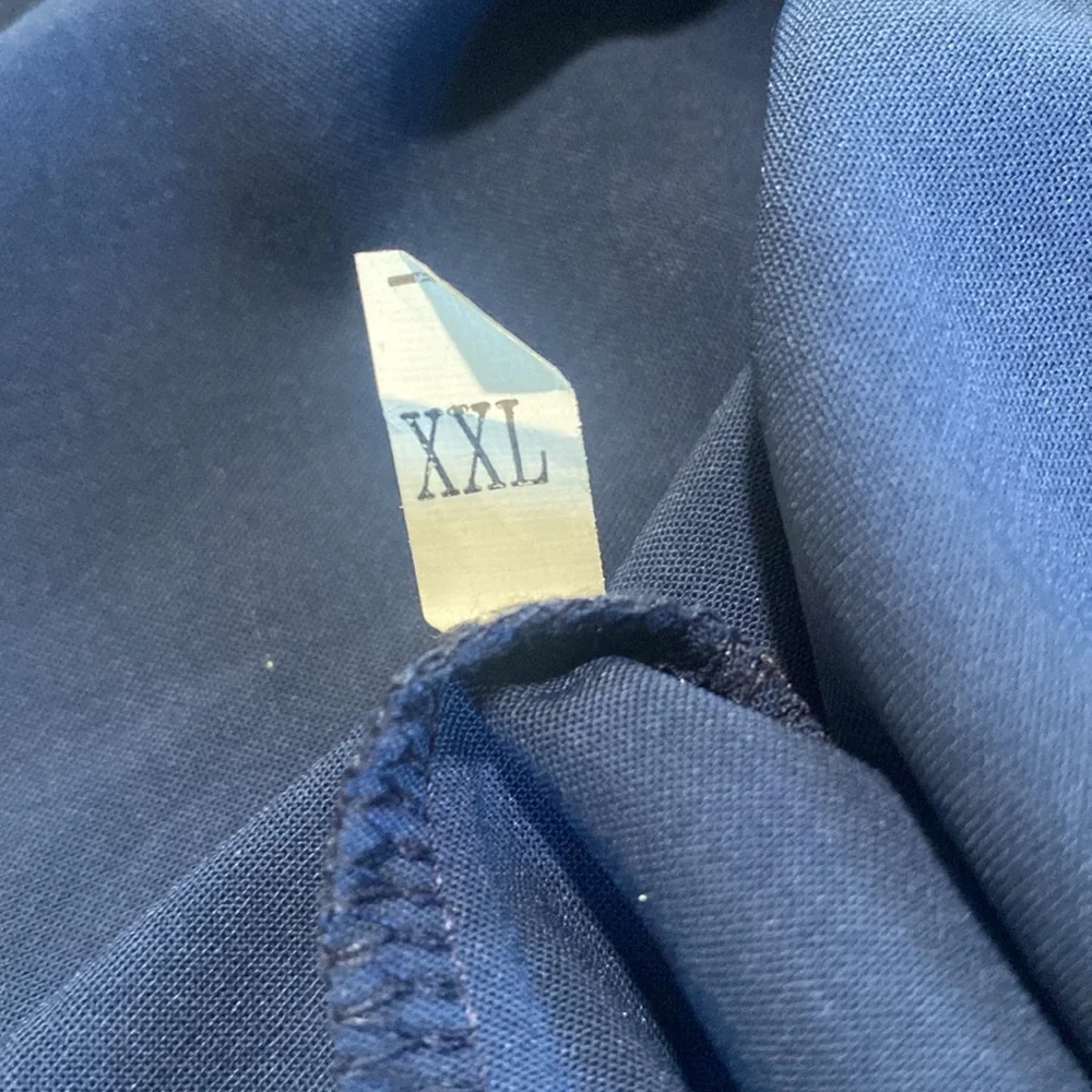 No Name - Picture 3 of 3